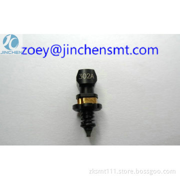 YAMAHA YS12 Nozzle 302A Khn-M7720-A1X